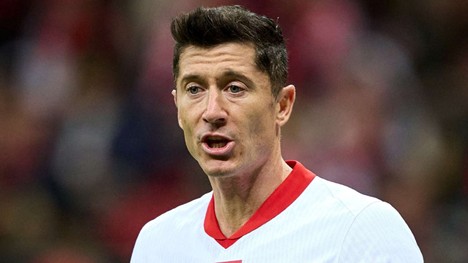Ufootball_Lewandowski