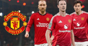 Ufootball_Man United