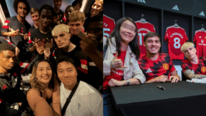 Ufootball_Man United_Rude Manner