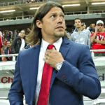 Ufootball_Matias Almeyda