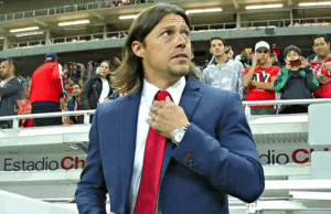 Ufootball_Matias Almeyda