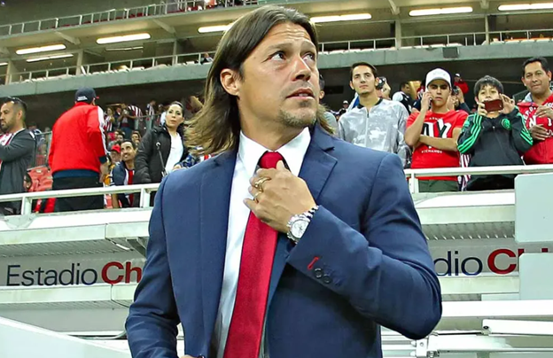 Ufootball_Matias Almeyda