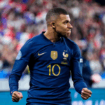 Ufootball_Mbappe