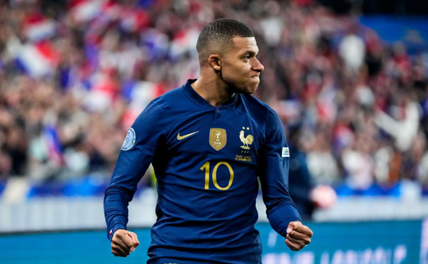 Ufootball_Mbappe