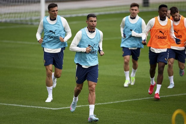 Ufootball_Nations League