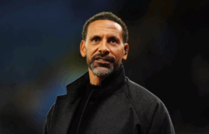 Ufootball_Rio Ferdinand