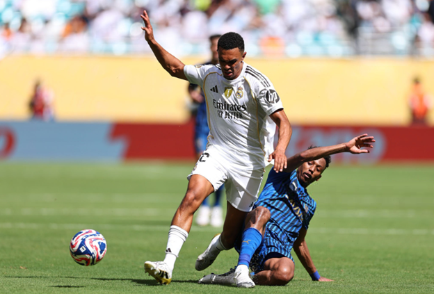 Ufootball_Club World Cup_Arnold