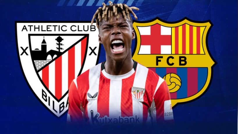 UFOOTBALL ATHLETIC NIKO