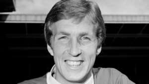 UFOOTBALL JOEY JONES