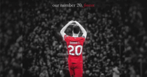 UFOOTBALL_LIVERPOOL DIOGO JOTA