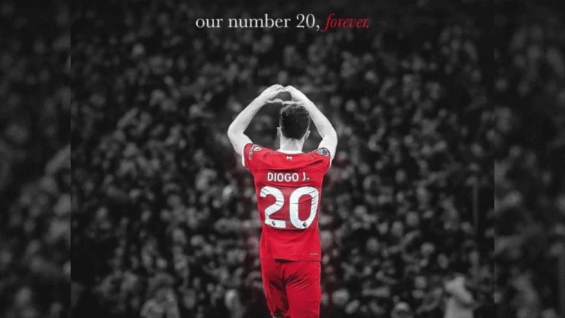 UFOOTBALL_LIVERPOOL DIOGO JOTA