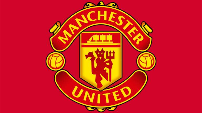 UFOOTBALL 曼联