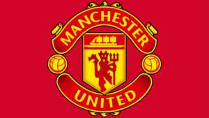 UFOOTBALL MANCHESTER UNITED
