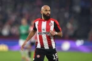 Ufootball_Mbeumo Transfer