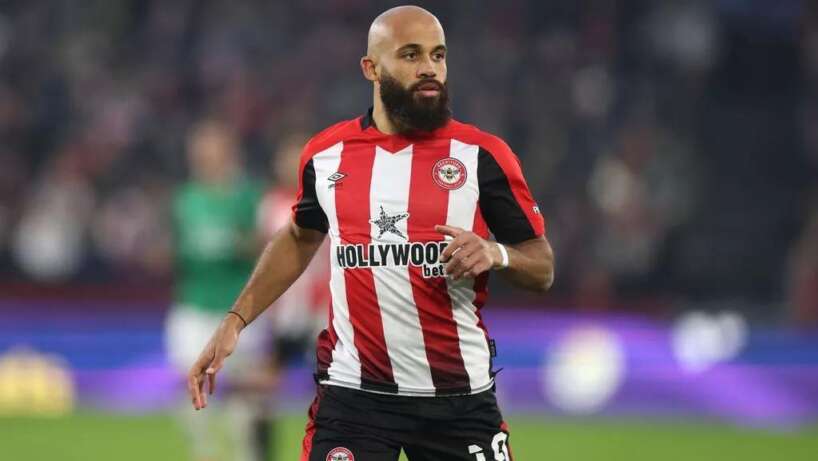 Ufootball_Mbeumo Transfer