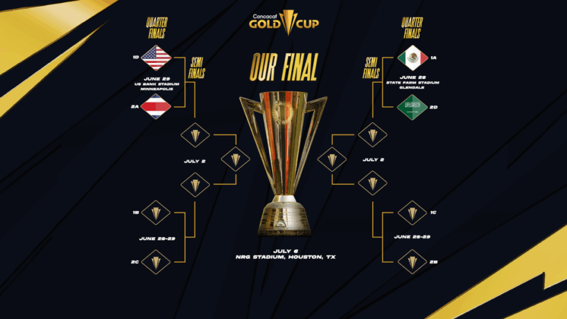 UFOOTBALL_QUARTERFINAL