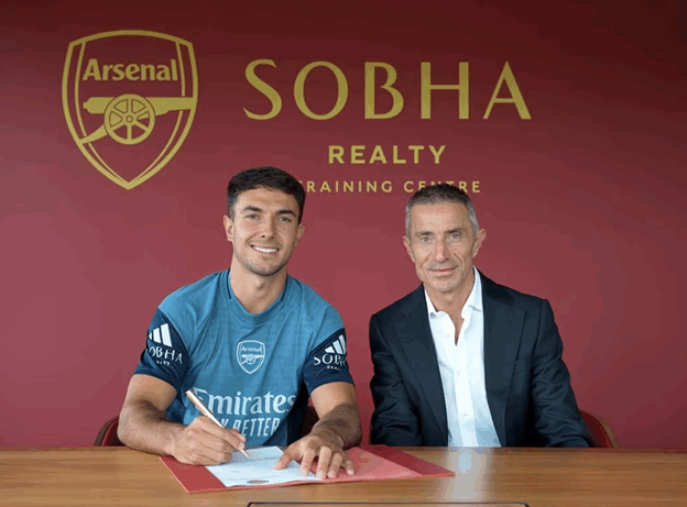 UFootball_Martin Zubimendi