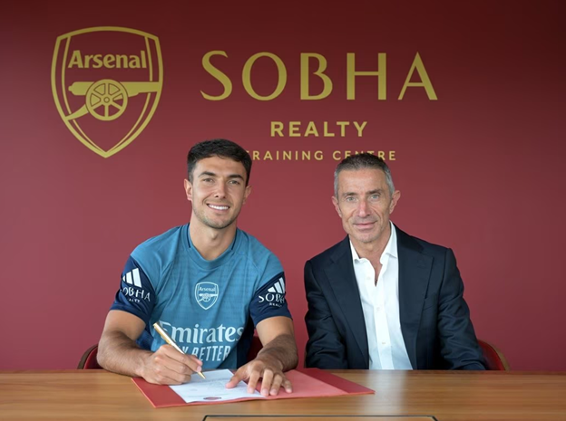 UFootball_Martin Zubimendi