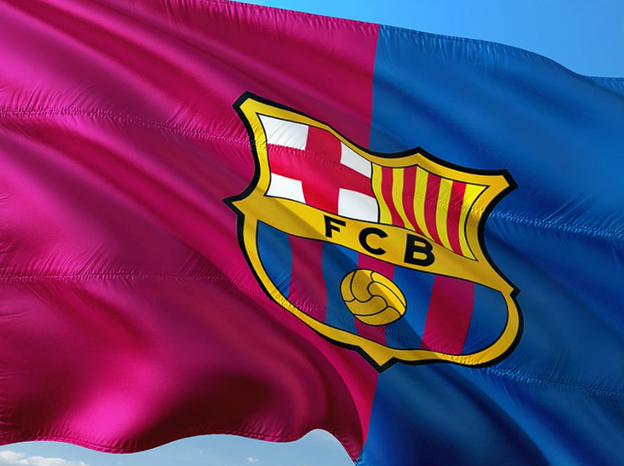 Ufootball_Barcelona