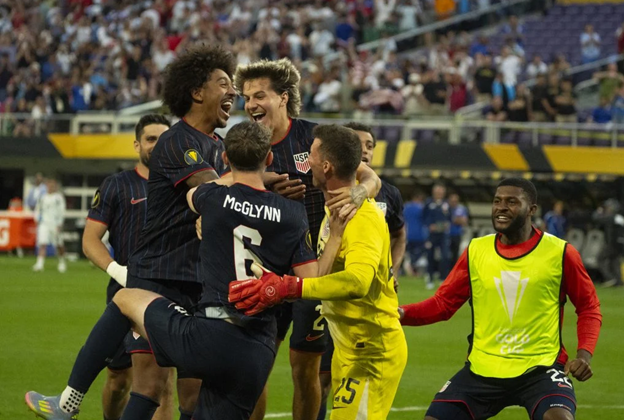 Ufootball_CONCACAF_USA
