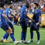 Ufootball_Club World Cup_Al Hilal
