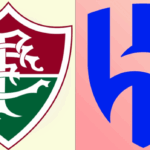 Ufootball_世俱杯_利雅得新月_弗卢米嫩塞