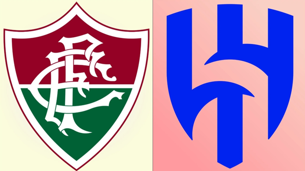 Ufootball_世俱杯_利雅得新月_弗卢米嫩塞