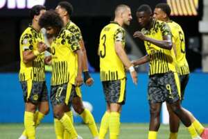 Ufootball_Club World Cup_Dortmund