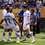 Ufootball_世俱杯_弗卢米嫩塞