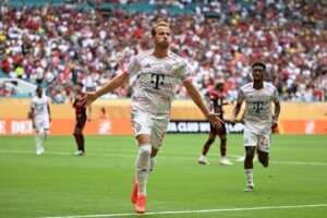 Ufootball_世俱杯_凯恩
