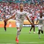 Ufootball_Club World Cup_Harry Kane