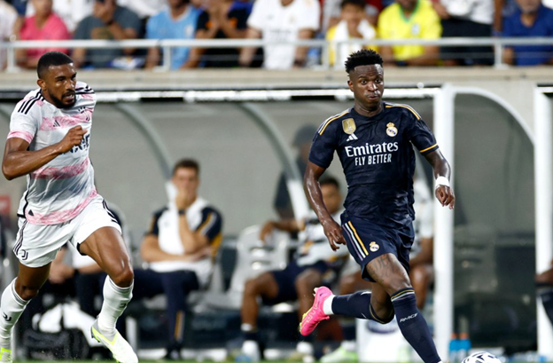 Ufootball_Club World Cup_Juventus_Real Madrid