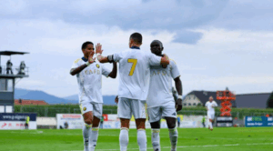 Ufootball_Cristiano Ronaldo
