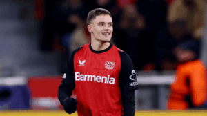Ufootball_Florian Wirtz