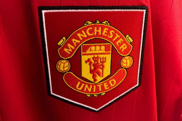 Ufootball_Manchester United