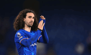 Ufootball_Marc Cucurella