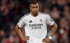 Ufootball_Mbappe