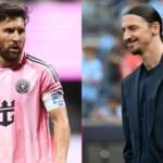 Ufootball_Messi_Zlatan