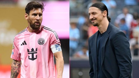 Ufootball_Messi_Zlatan