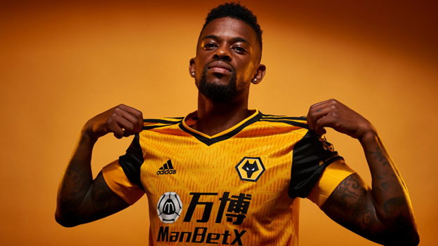Ufootball_Nelson Semedo