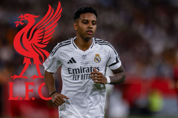 Ufootball_Rodrygo