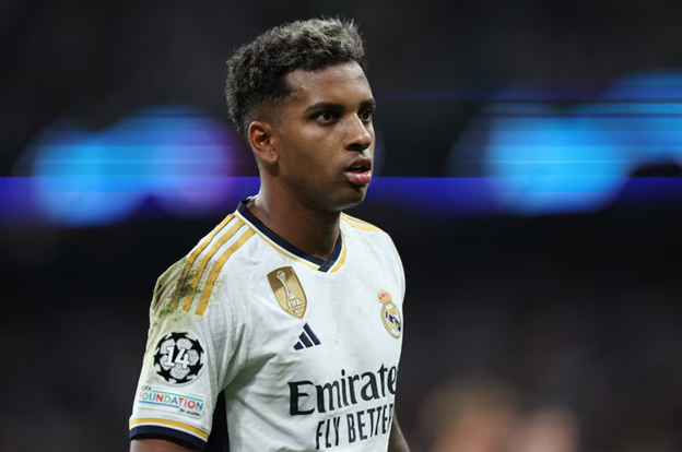Ufootball_Rodrygo