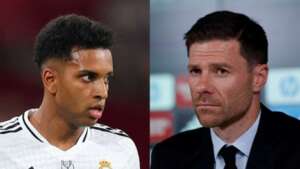 Ufootball_Rodrygo_Xabi Alonso