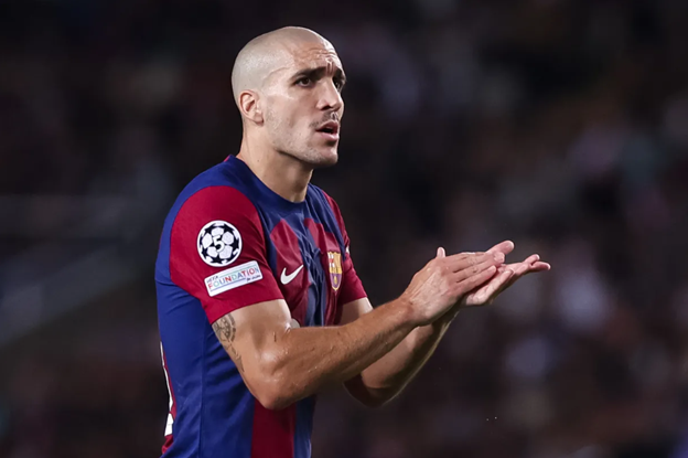 Ufootball_Romeu