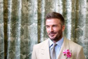 UFOOTBALL_DAVID_BECKHAM_LEGEND