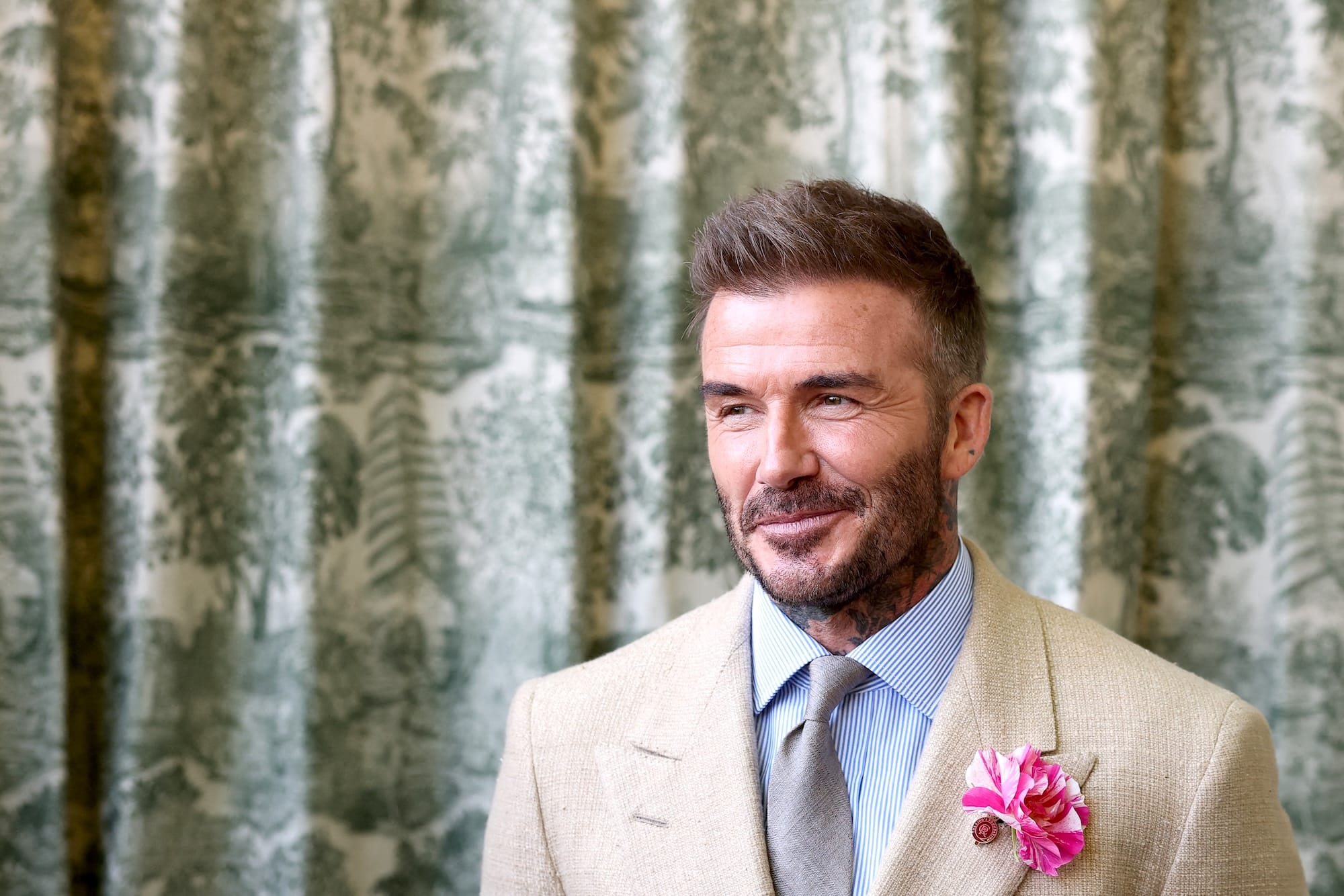 UFOOTBALL_DAVID_BECKHAM_LEGEND