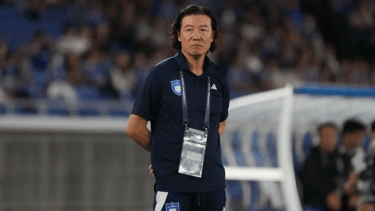 UFOOTBALL 金判坤