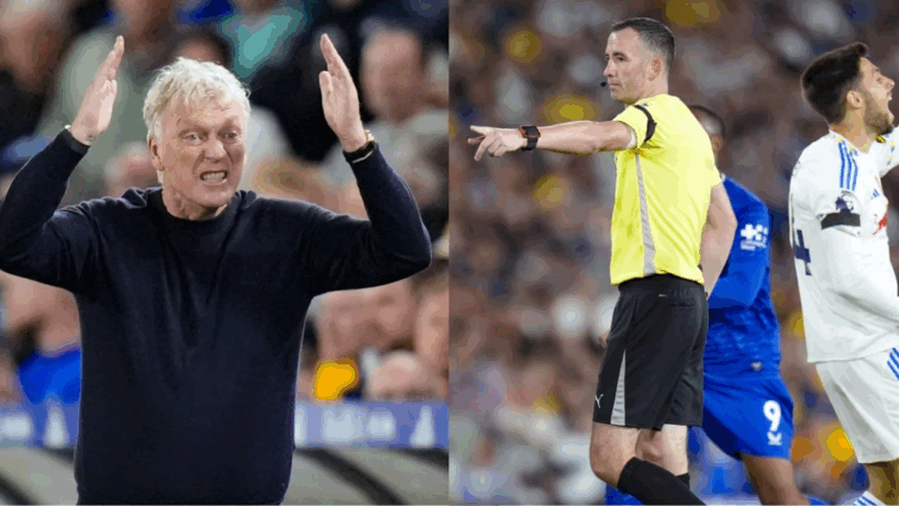 UFOOTBALL MOYES EVERTON MANAGER