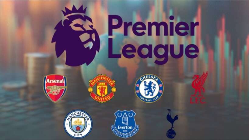 UFOOTBALL PREMIER LEAGUE