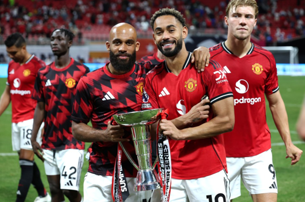 Ufootball_Bryan Mbeumo_Matheus Cunha
